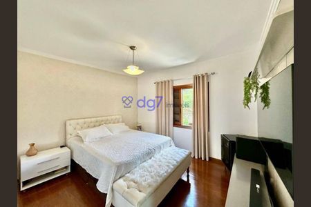 24_photo/94cfaa7ee7.906020ab0bc1df8b-ATLAS-0d3026b3-8cd7-4ed8-bbbc-c60ed63cf08e.jpg de casa à venda com 5 quartos, 725m² em Granja Viana II, Cotia