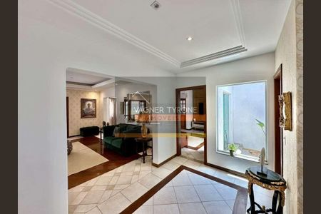 2_photo/94cfaa7ee7.906020ab0bc1df8b-ATLAS-150a041f-e3cc-4a5f-a38b-64b28cbfbaa3.jpg de casa para alugar com 5 quartos, 725m² em Granja Viana II, Cotia