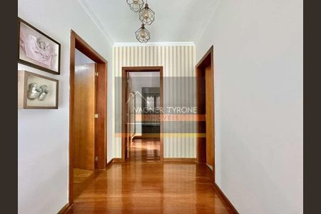 3_photo/94cfaa7ee7.906020ab0bc1df8b-ATLAS-199fcdb2-8c85-4b70-a875-24f571e5aab8.jpg de casa para alugar com 5 quartos, 725m² em Granja Viana II, Cotia