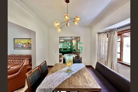 2_photo/94cfaa7ee7.906020ab0bc1df8b-ATLAS-19fb9bfc-75ee-4361-8baa-effc999dc2a7.jpg de casa à venda com 5 quartos, 725m² em Granja Viana II, Cotia