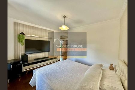 4_photo/94cfaa7ee7.906020ab0bc1df8b-ATLAS-1fd3b5a1-df69-4bf5-9de5-06966b5f7a8f.jpg de casa para alugar com 5 quartos, 725m² em Granja Viana II, Cotia