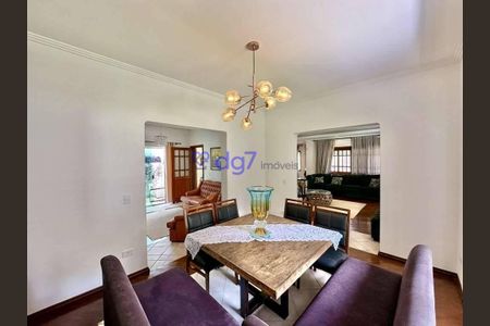 13_photo/94cfaa7ee7.906020ab0bc1df8b-ATLAS-26b6fc5c-267f-4bc0-97a3-ffdff199d92a.jpg de casa à venda com 5 quartos, 725m² em Granja Viana II, Cotia