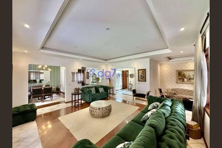 9_photo/94cfaa7ee7.906020ab0bc1df8b-ATLAS-2aa45eb9-885f-4d7c-9434-a604da461dc8.jpg de casa à venda com 5 quartos, 725m² em Granja Viana II, Cotia