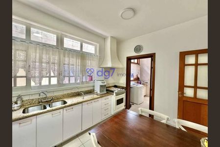 20_photo/94cfaa7ee7.906020ab0bc1df8b-ATLAS-335ae9e1-b4e0-41b1-be4c-7021370e0f90.jpg de casa à venda com 5 quartos, 725m² em Granja Viana II, Cotia