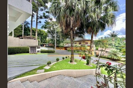 6_photo/94cfaa7ee7.906020ab0bc1df8b-ATLAS-3b0473ca-9806-4c7a-830c-04d83be12853.jpg de casa para alugar com 5 quartos, 725m² em Granja Viana II, Cotia