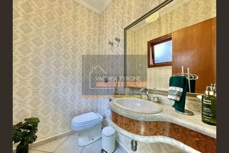 7_photo/94cfaa7ee7.906020ab0bc1df8b-ATLAS-3b6ae230-3f3e-4fb0-a54c-f50f9dcf828e.jpg de casa para alugar com 5 quartos, 725m² em Granja Viana II, Cotia