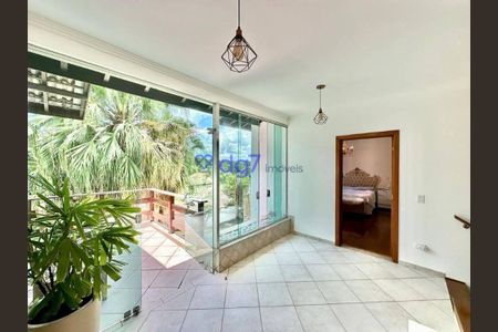 21_photo/94cfaa7ee7.906020ab0bc1df8b-ATLAS-3e9161ab-93a8-4e45-89f4-e46f62ba982d.jpg de casa à venda com 5 quartos, 725m² em Granja Viana II, Cotia