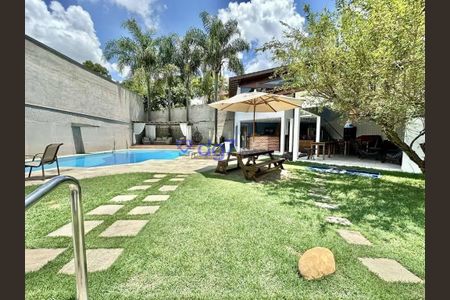 4_photo/94cfaa7ee7.906020ab0bc1df8b-ATLAS-449cb620-f9c2-40db-a439-2fa40c43cc09.jpg de casa à venda com 5 quartos, 725m² em Granja Viana II, Cotia