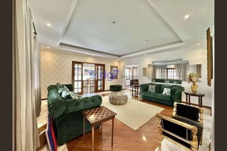 10_photo/94cfaa7ee7.906020ab0bc1df8b-ATLAS-47f93d1b-c972-4b3d-a713-1a4be593c54d.jpg de casa à venda com 5 quartos, 725m² em Granja Viana II, Cotia