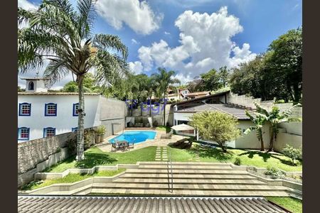 26_photo/94cfaa7ee7.906020ab0bc1df8b-ATLAS-51184656-6fe0-415b-826c-e75e5ce56b7e.jpg de casa à venda com 5 quartos, 725m² em Granja Viana II, Cotia