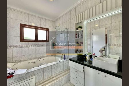 8_photo/94cfaa7ee7.906020ab0bc1df8b-ATLAS-5398e15a-d9af-4cbd-b25e-3431ea69340c.jpg de casa para alugar com 5 quartos, 725m² em Granja Viana II, Cotia