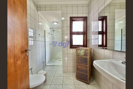 34_photo/94cfaa7ee7.906020ab0bc1df8b-ATLAS-6b355616-2ed1-4f11-be53-42f9a6febc05.jpg de casa à venda com 5 quartos, 725m² em Granja Viana II, Cotia