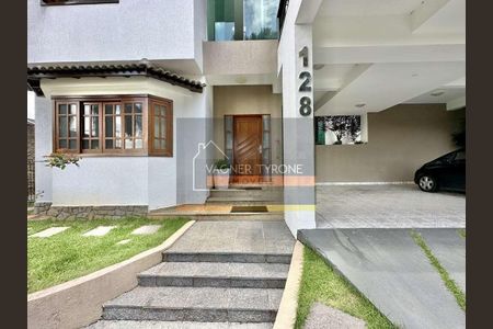 9_photo/94cfaa7ee7.906020ab0bc1df8b-ATLAS-6e0209dd-8e19-4bf5-ba4e-9dc4f8560e38.jpg de casa para alugar com 5 quartos, 725m² em Granja Viana II, Cotia