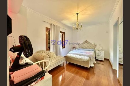 29_photo/94cfaa7ee7.906020ab0bc1df8b-ATLAS-70a646f8-78f0-4dbb-bcc4-0f005a1c39be.jpg de casa à venda com 5 quartos, 725m² em Granja Viana II, Cotia