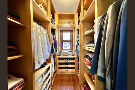 28_photo/94cfaa7ee7.906020ab0bc1df8b-ATLAS-74cde650-1677-4349-9bff-e1249d2a5e24.jpg de casa à venda com 5 quartos, 725m² em Granja Viana II, Cotia