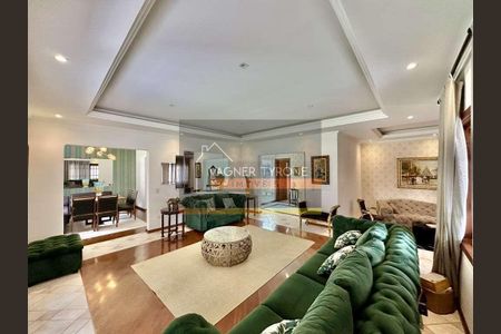 10_photo/94cfaa7ee7.906020ab0bc1df8b-ATLAS-7ad6bd8a-646c-4b13-9c24-94a5f18a4cb7.jpg de casa para alugar com 5 quartos, 725m² em Granja Viana II, Cotia