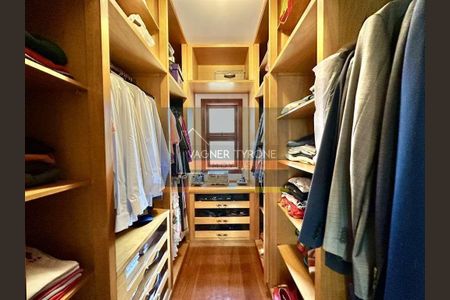 11_photo/94cfaa7ee7.906020ab0bc1df8b-ATLAS-7e928e2c-5e19-4335-b224-cccc8be31222.jpg de casa para alugar com 5 quartos, 725m² em Granja Viana II, Cotia