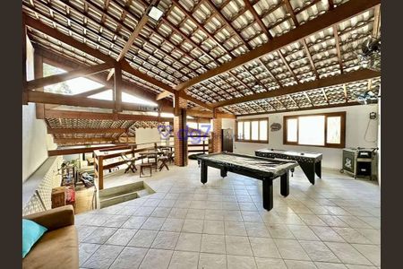 38_photo/94cfaa7ee7.906020ab0bc1df8b-ATLAS-8112508e-5533-4db4-a204-1d1603a96d2a.jpg de casa à venda com 5 quartos, 725m² em Granja Viana II, Cotia