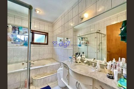 27_photo/94cfaa7ee7.906020ab0bc1df8b-ATLAS-85211a99-524e-4868-afbd-30be039dc62d.jpg de casa à venda com 5 quartos, 725m² em Granja Viana II, Cotia