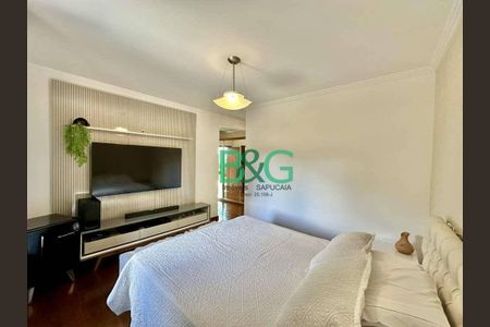 12_photo/94cfaa7ee7.906020ab0bc1df8b-ATLAS-8a16e983-7bb2-4905-ae19-bdc747781b2d.jpg de casa à venda com 5 quartos, 725m² em Granja Viana II, Cotia