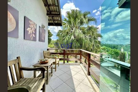 23_photo/94cfaa7ee7.906020ab0bc1df8b-ATLAS-8be4e06d-5394-4ca1-ba0c-091f854bc2a0.jpg de casa à venda com 5 quartos, 725m² em Granja Viana II, Cotia