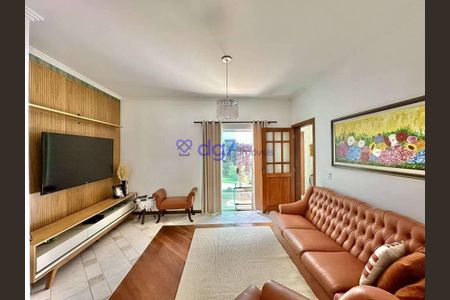 14_photo/94cfaa7ee7.906020ab0bc1df8b-ATLAS-8ed1cb9a-7390-4db7-99ca-cbed42825599.jpg de casa à venda com 5 quartos, 725m² em Granja Viana II, Cotia