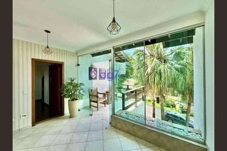 22_photo/94cfaa7ee7.906020ab0bc1df8b-ATLAS-90ffa57d-9f75-4064-8e32-386ec0cfb3b2.jpg de casa à venda com 5 quartos, 725m² em Granja Viana II, Cotia