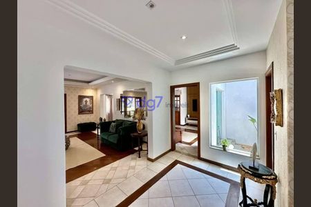 40_photo/94cfaa7ee7.906020ab0bc1df8b-ATLAS-988d10b3-6b28-452e-9daf-2fdfaa6cf781.jpg de casa à venda com 5 quartos, 725m² em Granja Viana II, Cotia