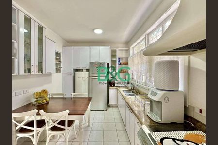 10_photo/94cfaa7ee7.906020ab0bc1df8b-ATLAS-a41d841a-3f19-495b-9cb2-837cb426a75d.jpg de casa à venda com 5 quartos, 725m² em Granja Viana II, Cotia