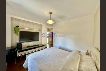 25_photo/94cfaa7ee7.906020ab0bc1df8b-ATLAS-a4403a35-4cf9-4d03-8160-fddcb4116a2f.jpg de casa à venda com 5 quartos, 725m² em Granja Viana II, Cotia