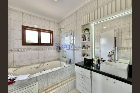 30_photo/94cfaa7ee7.906020ab0bc1df8b-ATLAS-a852d7eb-c13d-458f-b0bd-3fd92170cf41.jpg de casa à venda com 5 quartos, 725m² em Granja Viana II, Cotia