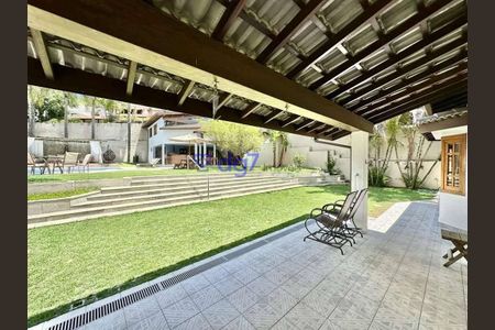 7_photo/94cfaa7ee7.906020ab0bc1df8b-ATLAS-b5a7ebb7-4975-4060-87ad-a78a3e580395.jpg de casa à venda com 5 quartos, 725m² em Granja Viana II, Cotia