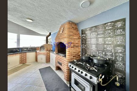 36_photo/94cfaa7ee7.906020ab0bc1df8b-ATLAS-b8002eb4-d84e-4495-ade2-de5bc2f40bd1.jpg de casa à venda com 5 quartos, 725m² em Granja Viana II, Cotia