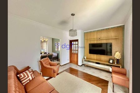 15_photo/94cfaa7ee7.906020ab0bc1df8b-ATLAS-bc2e502c-ab3f-44f0-85d6-0e3cae7f9b4c.jpg de casa à venda com 5 quartos, 725m² em Granja Viana II, Cotia