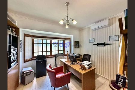 18_photo/94cfaa7ee7.906020ab0bc1df8b-ATLAS-c09a8032-7a77-40de-8910-9eb638459425.jpg de casa à venda com 5 quartos, 725m² em Granja Viana II, Cotia