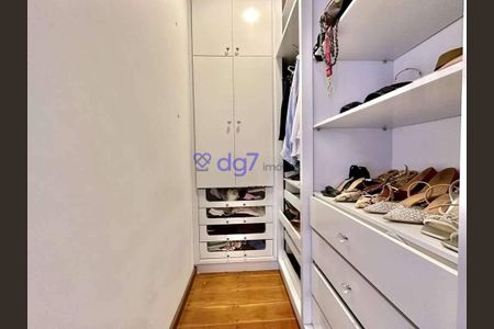 31_photo/94cfaa7ee7.906020ab0bc1df8b-ATLAS-d677afc5-1299-4b5d-a94b-82d50c453ccf.jpg de casa à venda com 5 quartos, 725m² em Granja Viana II, Cotia