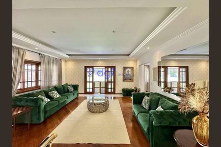 11_photo/94cfaa7ee7.906020ab0bc1df8b-ATLAS-d7610768-18e5-4198-a152-ca2e66c7e776.jpg de casa à venda com 5 quartos, 725m² em Granja Viana II, Cotia