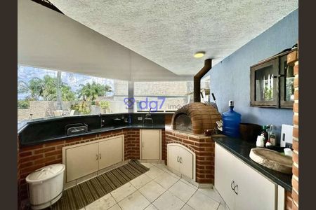 37_photo/94cfaa7ee7.906020ab0bc1df8b-ATLAS-d7ff6c0f-83bf-4682-95f2-41f2059da0bc.jpg de casa à venda com 5 quartos, 725m² em Granja Viana II, Cotia