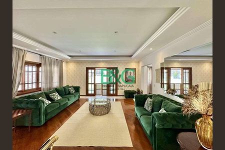 11_photo/94cfaa7ee7.906020ab0bc1df8b-ATLAS-d8217c73-50eb-4629-bd5b-2ac8e0b1c393.jpg de casa à venda com 5 quartos, 725m² em Granja Viana II, Cotia