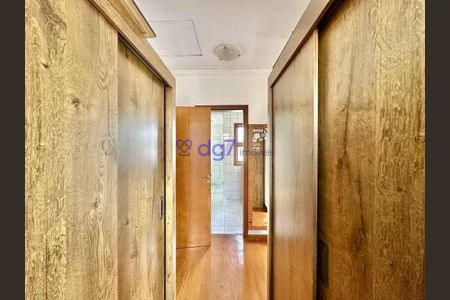 33_photo/94cfaa7ee7.906020ab0bc1df8b-ATLAS-da216655-a180-43c2-bb48-7a14d9ed77d5.jpg de casa à venda com 5 quartos, 725m² em Granja Viana II, Cotia