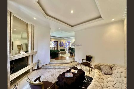 12_photo/94cfaa7ee7.906020ab0bc1df8b-ATLAS-e47b0e1b-a02d-4902-a506-fff192c6744f.jpg de casa à venda com 5 quartos, 725m² em Granja Viana II, Cotia