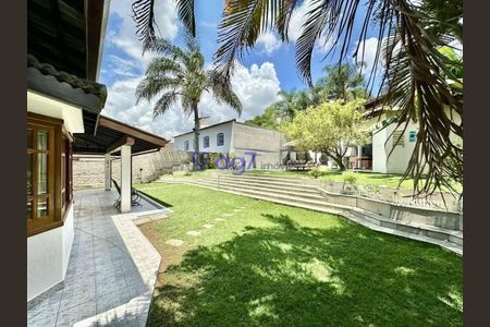 6_photo/94cfaa7ee7.906020ab0bc1df8b-ATLAS-f48f149a-ba88-4a5a-a641-d2fa4eed718b.jpg de casa à venda com 5 quartos, 725m² em Granja Viana II, Cotia