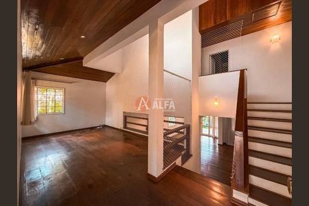 2_photo/94cfaa7eed.ceff8192393c33de-ATLAS-072ae026-ba6b-449c-b3b9-5f33cd6d0b5d.jpg de casa para alugar com 4 quartos, 286m² em Granja Viana II, Cotia