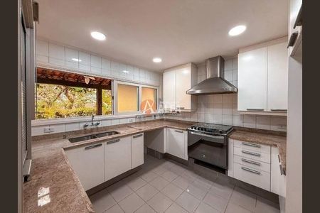 5_photo/94cfaa7eed.ceff8192393c33de-ATLAS-37c94d6e-8065-4a3d-b98d-c2694689e0fd.jpg de casa para alugar com 4 quartos, 286m² em Granja Viana II, Cotia