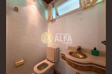7_photo/94cfaa7eed.ceff8192393c33de-ATLAS-a03f38f6-925a-479d-a341-9f55ce2dde1e.jpg de casa para alugar com 4 quartos, 286m² em Granja Viana II, Cotia