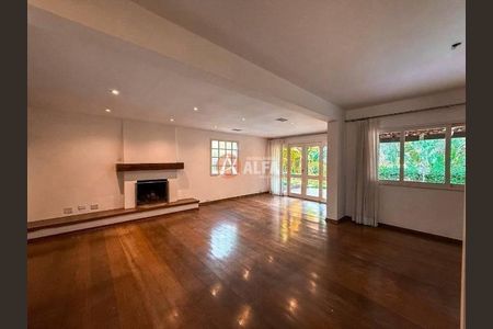 3_photo/94cfaa7eed.ceff8192393c33de-ATLAS-f0ac2c97-46e2-44f9-8bb8-65ecc6ef0de8.jpg de casa para alugar com 4 quartos, 286m² em Granja Viana II, Cotia