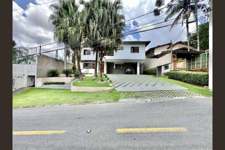 5_photo/94cfaa7f01.8e48f5906dd675de-ATLAS-1ef66d03-a37e-4c8c-a9da-cbdd790f2dac.jpg de casa para alugar com 5 quartos, 560m² em Granja Viana II, Cotia