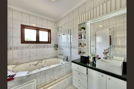 9_photo/94cfaa7f01.8e48f5906dd675de-ATLAS-3e1d5f5f-c0a5-4afc-875e-4e656baf6163.jpg de casa para alugar com 5 quartos, 560m² em Granja Viana II, Cotia