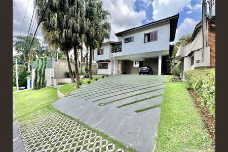 11_photo/94cfaa7f01.8e48f5906dd675de-ATLAS-3ec7e365-7207-4e72-af4b-8bb2ae57e4c8.jpg de casa para alugar com 5 quartos, 560m² em Granja Viana II, Cotia