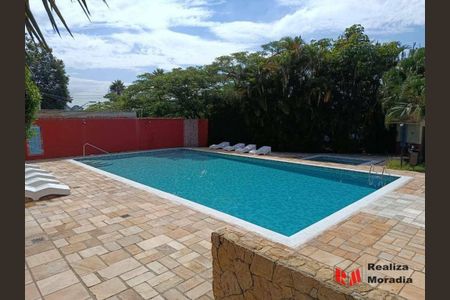 22_photo/94cfaa7f2b.091db2469dc86bf1-ATLAS-0174e877-74b3-414e-942a-4ec1ff30cf68.jpg de apartamento para alugar com 3 quartos, 87m² em Granja Viana, Cotia